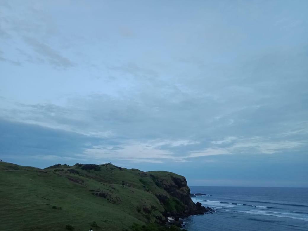 Ramdan Homestay Kuta  Экстерьер фото