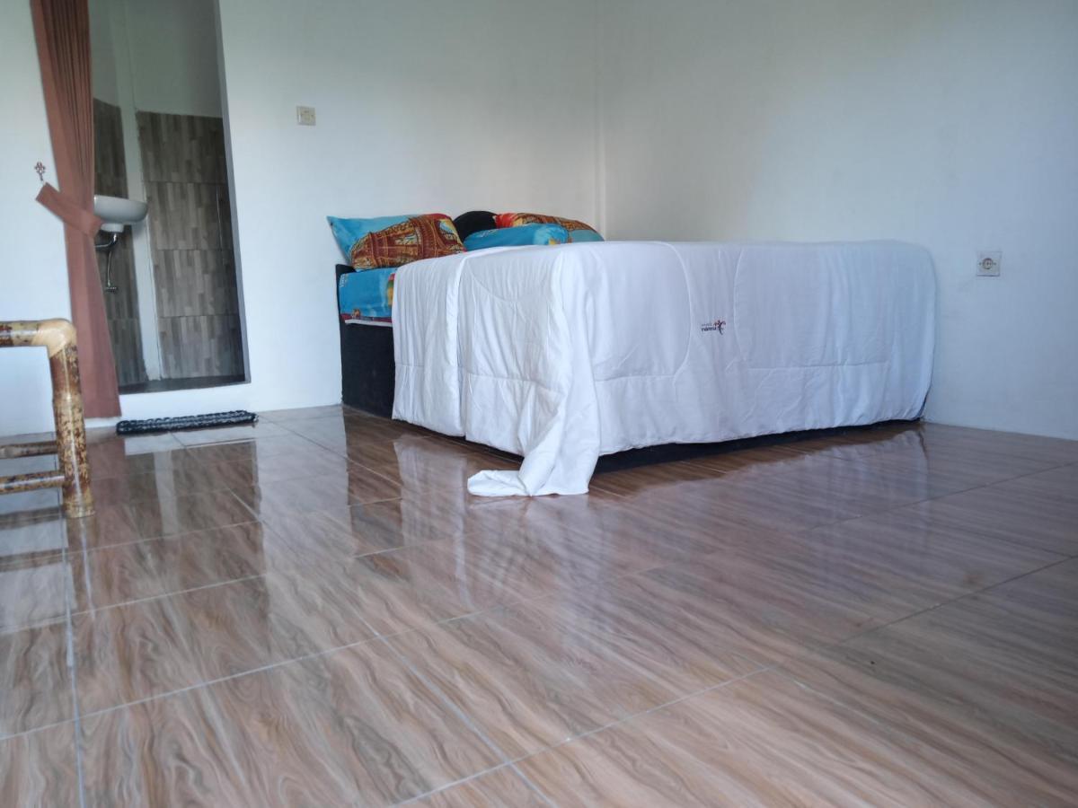 Ramdan Homestay Kuta  Экстерьер фото