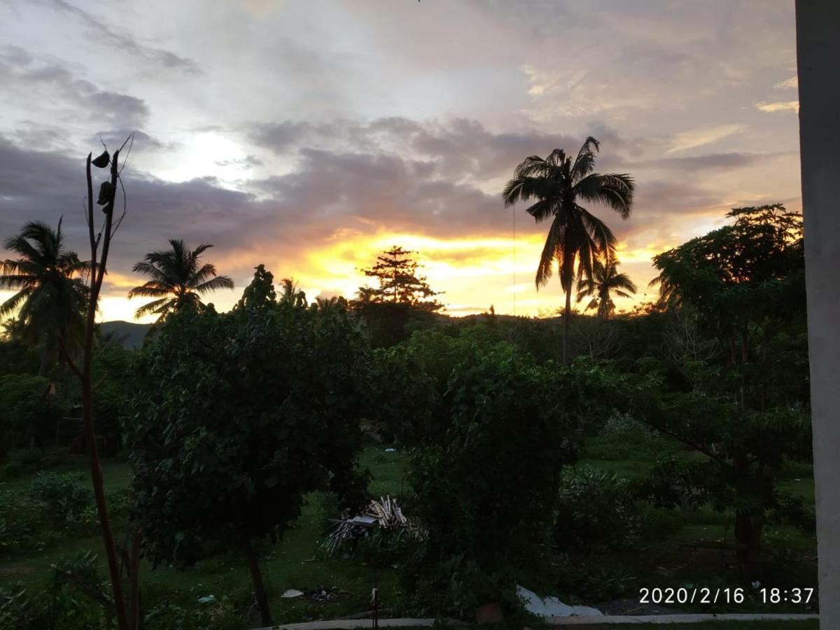 Ramdan Homestay Kuta  Экстерьер фото