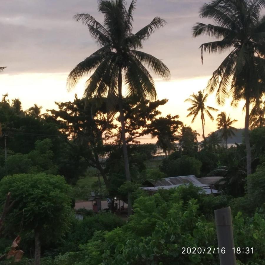 Ramdan Homestay Kuta  Экстерьер фото
